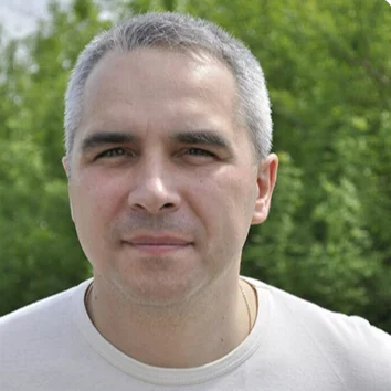 NeuroTest - Review 2