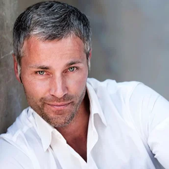 NeuroTest - Review 1